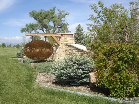 7479 Kyle Pl, Windsor, CO 80550 photo 19