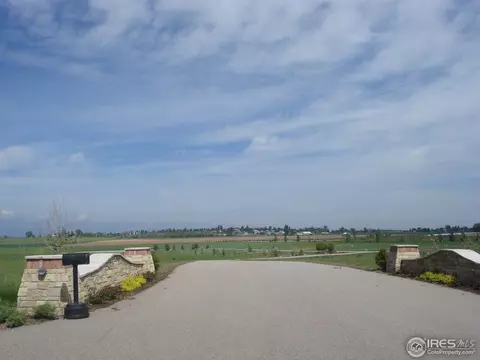 7479 Kyle Pl, Windsor, CO 80550 photo 3