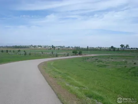 7479 Kyle Pl, Windsor, CO 80550 photo 6