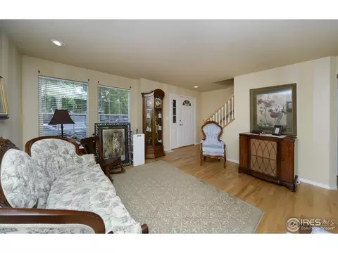 233 53rd Ave, Greeley, CO 80634 photo 2