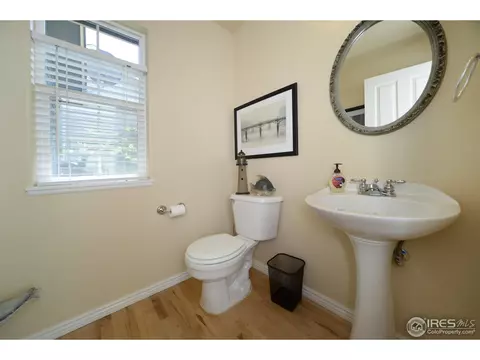 233 53rd Ave, Greeley, CO 80634 photo 10