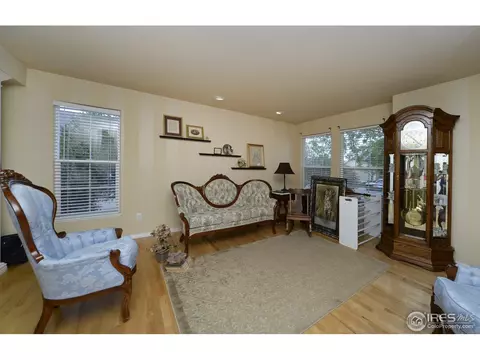 233 53rd Ave, Greeley, CO 80634 photo 3