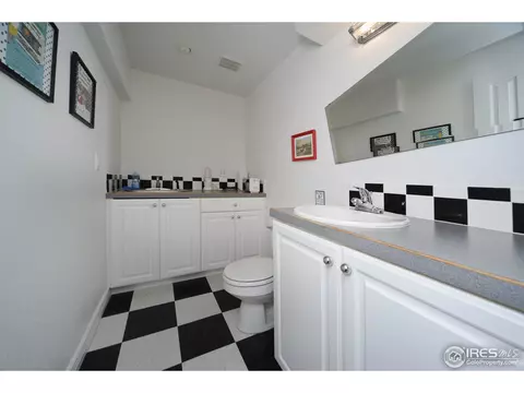 233 53rd Ave, Greeley, CO 80634 photo 18
