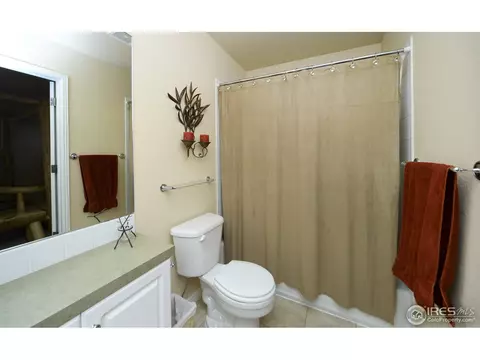 233 53rd Ave, Greeley, CO 80634 photo 12