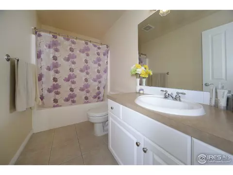 233 53rd Ave, Greeley, CO 80634 photo 15