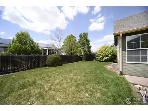 233 53rd Ave, Greeley, CO 80634 photo 20
