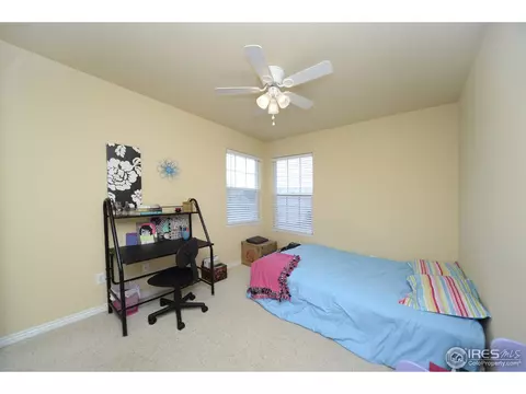 233 53rd Ave, Greeley, CO 80634 photo 14