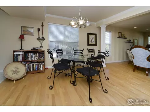 233 53rd Ave, Greeley, CO 80634 photo 7