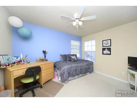 233 53rd Ave, Greeley, CO 80634 photo 13