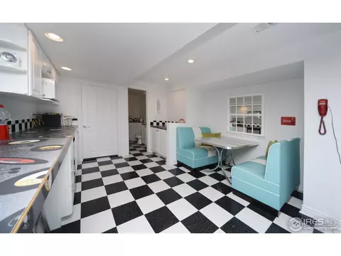233 53rd Ave, Greeley, CO 80634 photo 16