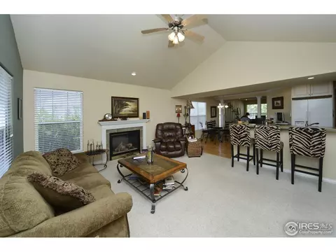 233 53rd Ave, Greeley, CO 80634 photo 8