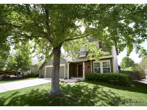 233 53rd Ave, Greeley, CO 80634 photo 1