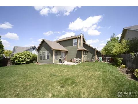 233 53rd Ave, Greeley, CO 80634 photo 19