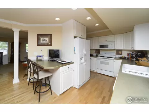 233 53rd Ave, Greeley, CO 80634 photo 6