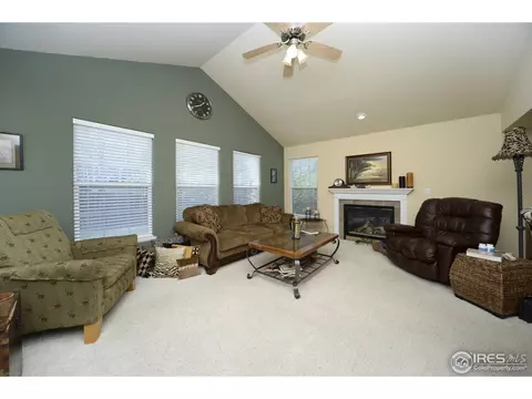 233 53rd Ave, Greeley, CO 80634 photo 9