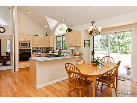 817 Quince Ave, Boulder, CO 80304 photo 18