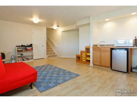 817 Quince Ave, Boulder, CO 80304 photo 22