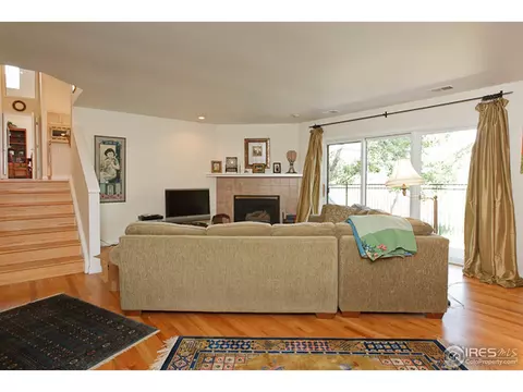 817 Quince Ave, Boulder, CO 80304 photo 21