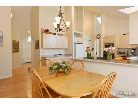817 Quince Ave, Boulder, CO 80304 photo 20