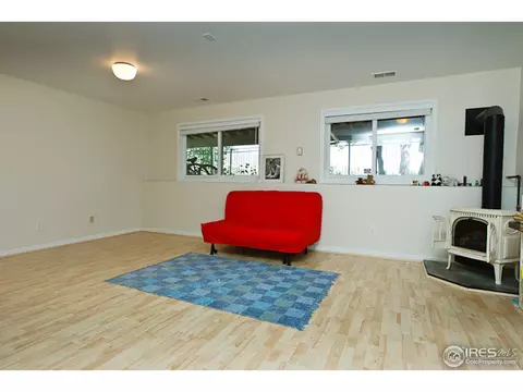 817 Quince Ave, Boulder, CO 80304 photo 24