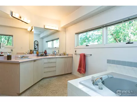 817 Quince Ave, Boulder, CO 80304 photo 14