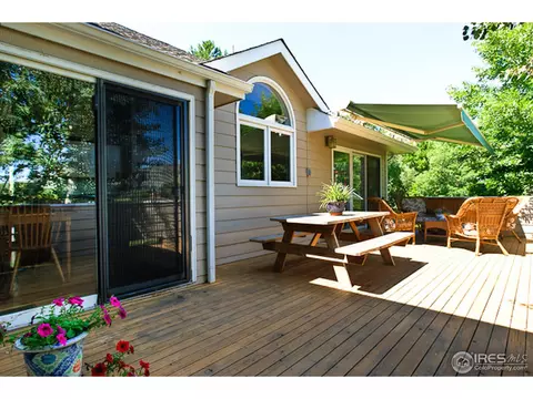 817 Quince Ave, Boulder, CO 80304 photo 2
