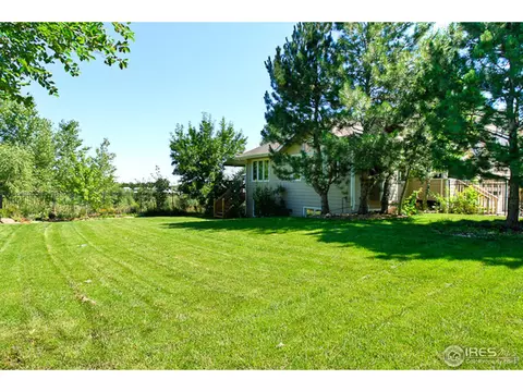 817 Quince Ave, Boulder, CO 80304 photo 4