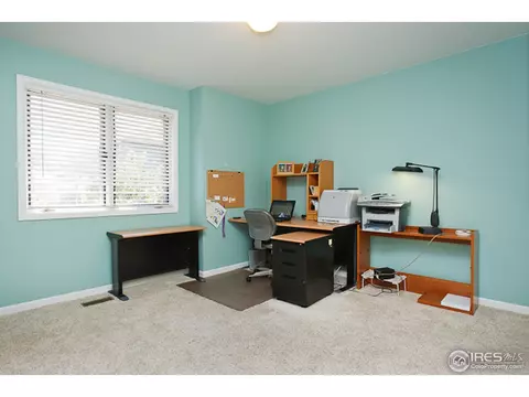 817 Quince Ave, Boulder, CO 80304 photo 15