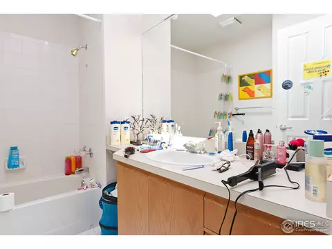 817 Quince Ave, Boulder, CO 80304 photo 16