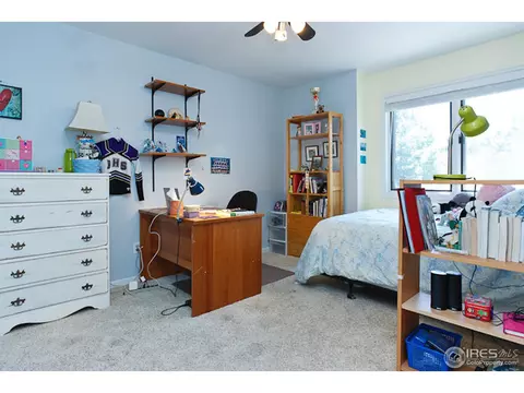 817 Quince Ave, Boulder, CO 80304 photo 12