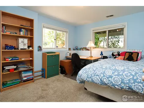 817 Quince Ave, Boulder, CO 80304 photo 23