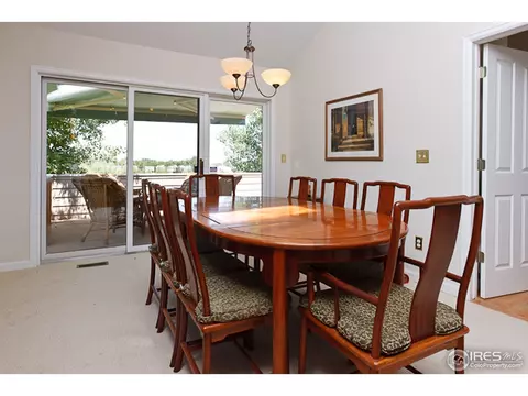 817 Quince Ave, Boulder, CO 80304 photo 11