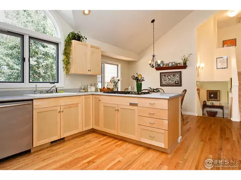 817 Quince Ave, Boulder, CO 80304 photo 19
