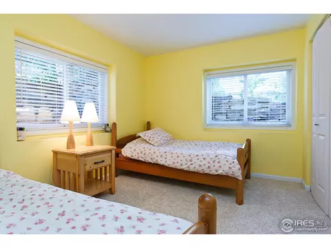 817 Quince Ave, Boulder, CO 80304 photo 17