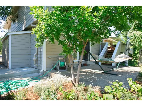817 Quince Ave, Boulder, CO 80304 photo 6