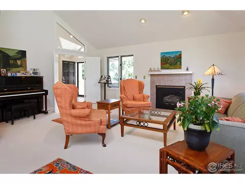 817 Quince Ave, Boulder, CO 80304 photo 10