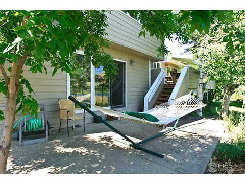 817 Quince Ave, Boulder, CO 80304 photo 5