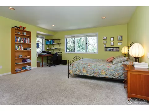 817 Quince Ave, Boulder, CO 80304 photo 13