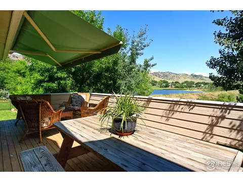 817 Quince Ave, Boulder, CO 80304 photo 8
