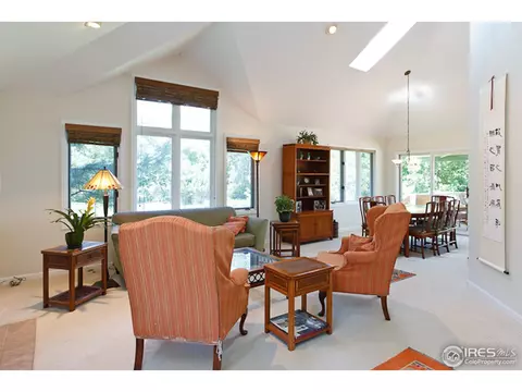 817 Quince Ave, Boulder, CO 80304 photo 9