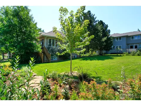 817 Quince Ave, Boulder, CO 80304 photo 7