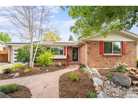 3695 Darley Ave, Boulder, CO 80305