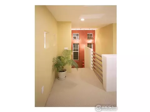 11000 E 153rd Dr, Brighton, CO 80602 photo 6