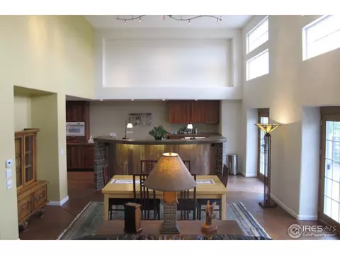 11000 E 153rd Dr, Brighton, CO 80602 photo 10