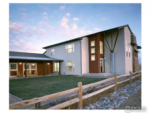 11000 E 153rd Dr, Brighton, CO 80602 photo 2