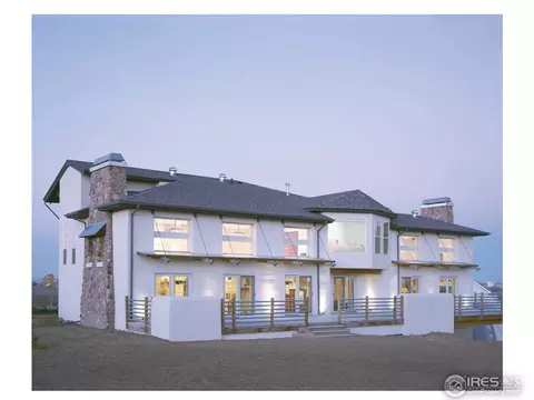 11000 E 153rd Dr, Brighton, CO 80602 photo 7