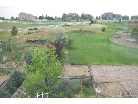 11000 E 153rd Dr, Brighton, CO 80602 photo 23