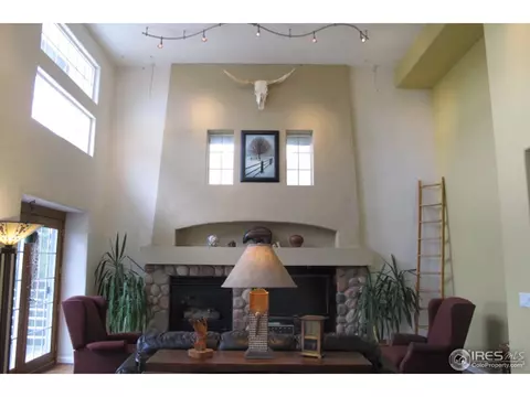11000 E 153rd Dr, Brighton, CO 80602 photo 12