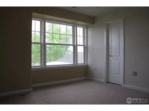 11000 E 153rd Dr, Brighton, CO 80602 photo 20