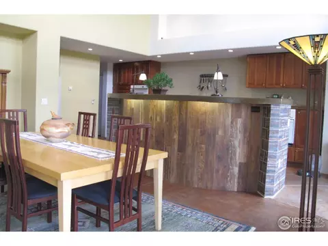 11000 E 153rd Dr, Brighton, CO 80602 photo 13